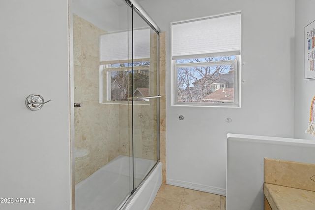 674 N HULET Lane, Flagstaff, AZ 86004