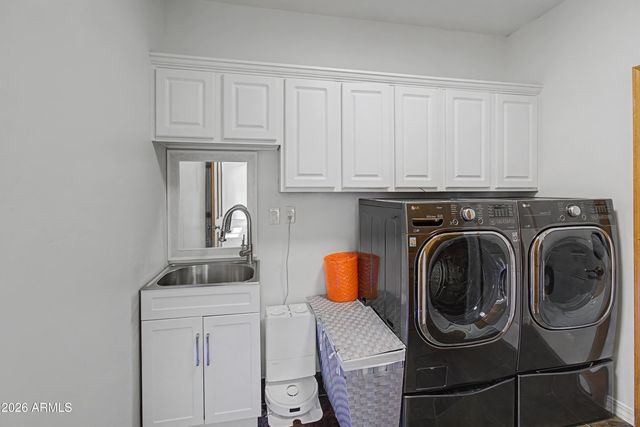 674 N HULET Lane, Flagstaff, AZ 86004