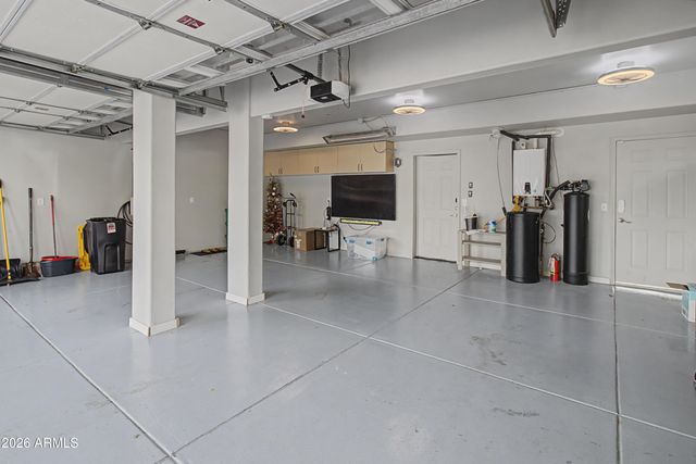 674 N HULET Lane, Flagstaff, AZ 86004