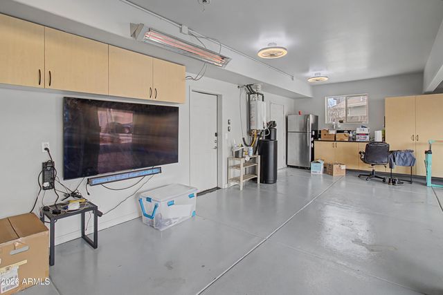 674 N HULET Lane, Flagstaff, AZ 86004