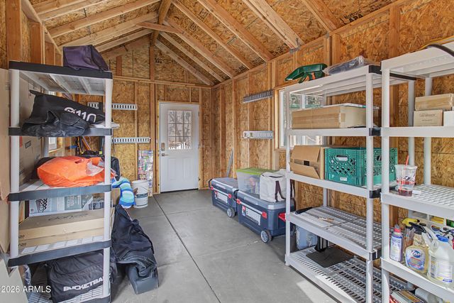 674 N HULET Lane, Flagstaff, AZ 86004