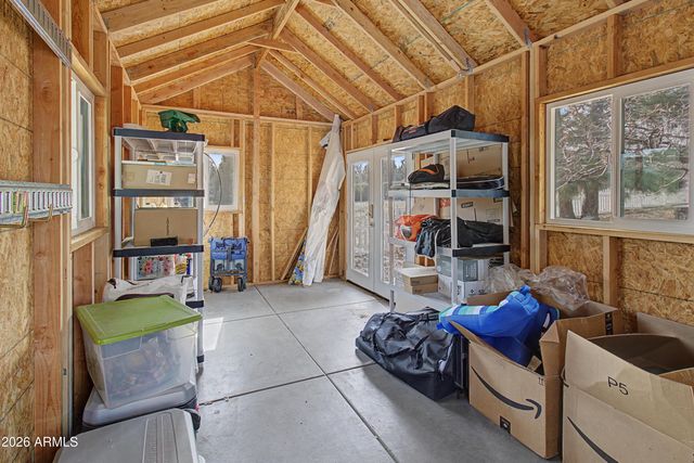 674 N HULET Lane, Flagstaff, AZ 86004