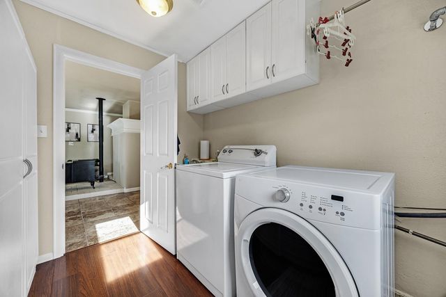 2571 2571 Anderson Ln, Brentwood, CA 94513