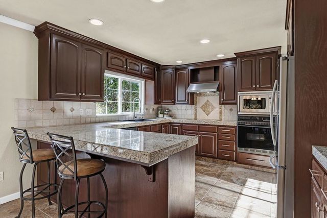 2571 2571 Anderson Ln, Brentwood, CA 94513