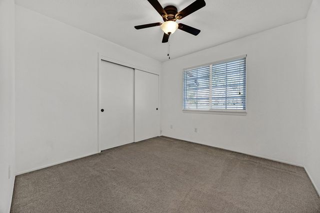 2571 2571 Anderson Ln, Brentwood, CA 94513