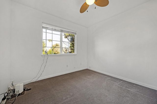 2571 2571 Anderson Ln, Brentwood, CA 94513