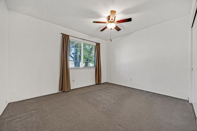 2571 2571 Anderson Ln, Brentwood, CA 94513