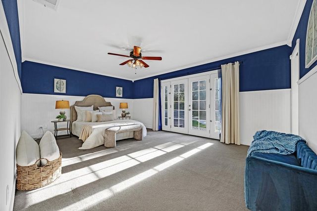 2571 2571 Anderson Ln, Brentwood, CA 94513