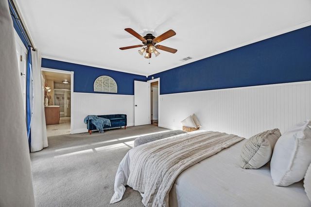 2571 2571 Anderson Ln, Brentwood, CA 94513