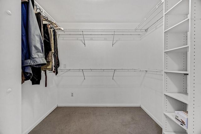 2571 2571 Anderson Ln, Brentwood, CA 94513