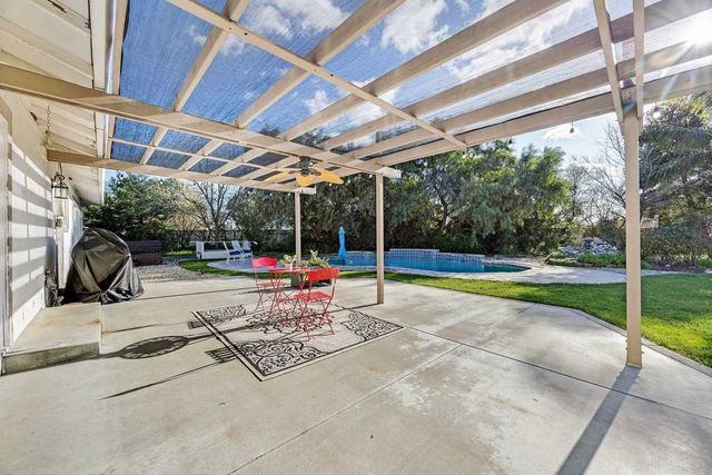 2571 2571 Anderson Ln, Brentwood, CA 94513