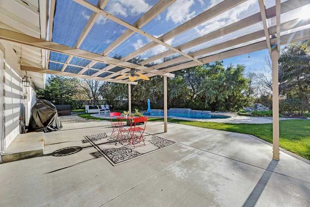 2571 2571 Anderson Ln, Brentwood, CA 94513