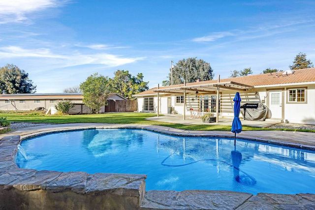 2571 2571 Anderson Ln, Brentwood, CA 94513