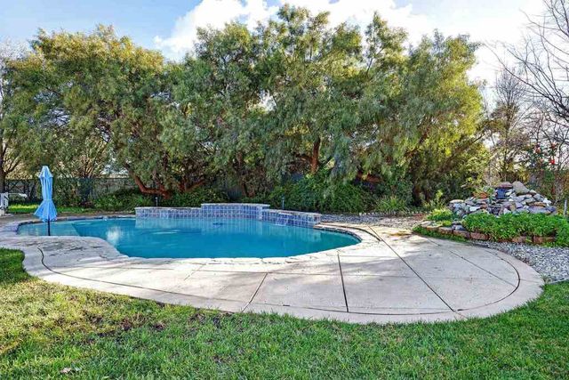 2571 2571 Anderson Ln, Brentwood, CA 94513