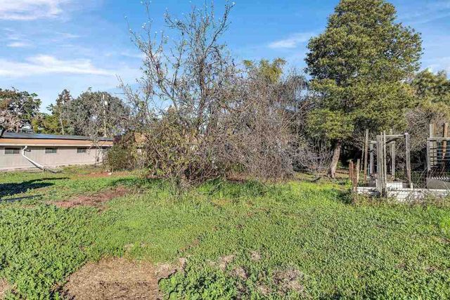 2571 2571 Anderson Ln, Brentwood, CA 94513