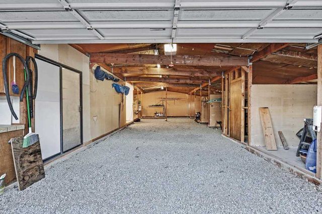 2571 2571 Anderson Ln, Brentwood, CA 94513