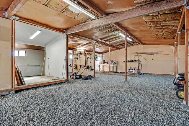 2571 2571 Anderson Ln, Brentwood, CA 94513