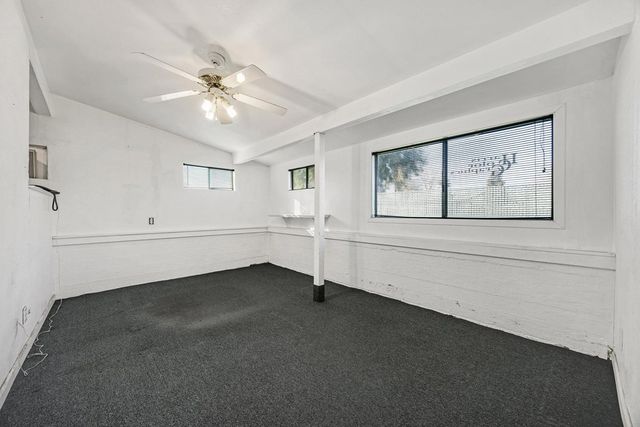 2571 2571 Anderson Ln, Brentwood, CA 94513