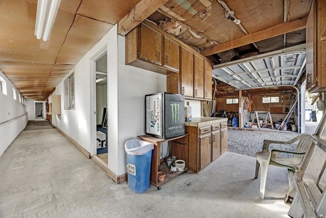 2571 2571 Anderson Ln, Brentwood, CA 94513