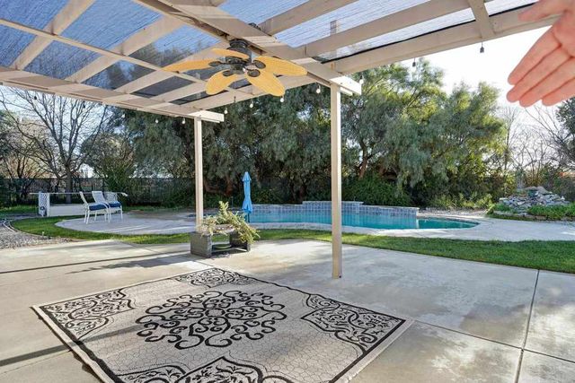 2571 2571 Anderson Ln, Brentwood, CA 94513