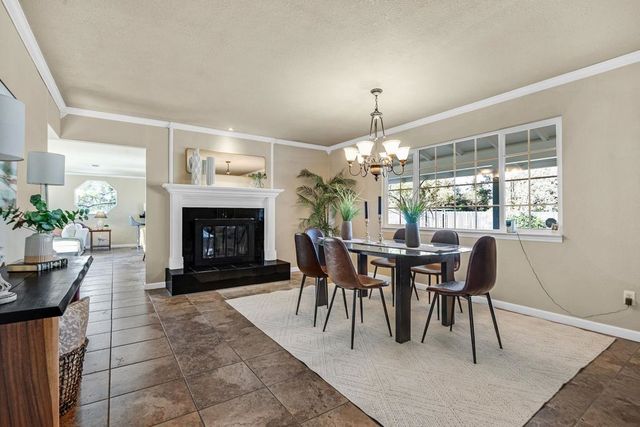 2571 2571 Anderson Ln, Brentwood, CA 94513