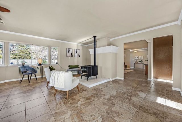 2571 2571 Anderson Ln, Brentwood, CA 94513