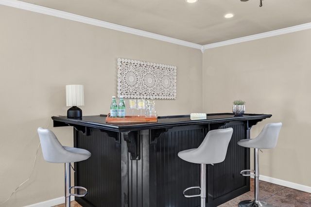 2571 2571 Anderson Ln, Brentwood, CA 94513