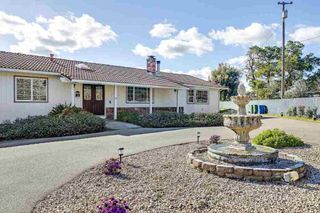 2571 2571 Anderson Ln, Brentwood, CA 94513