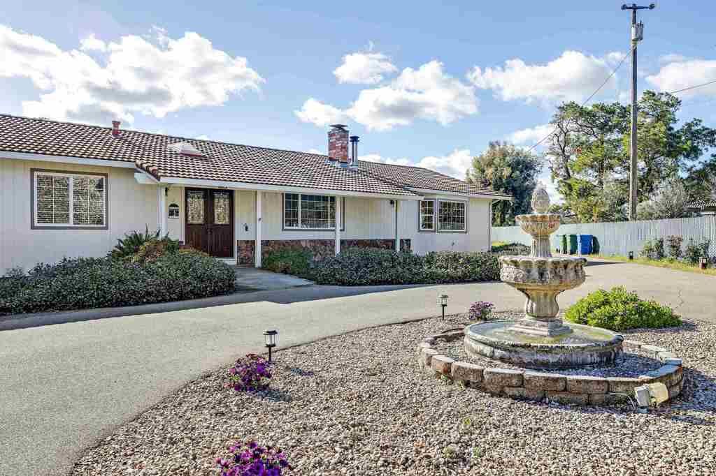 2571 2571 Anderson Ln, Brentwood, CA 94513