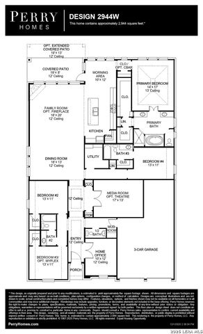 2937 HARVEST MOON, Seguin, TX 78155