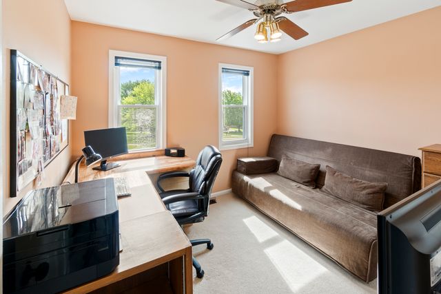 1623 Bayview Drive, Lake Zurich, IL 60047