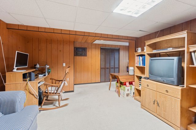 1623 Bayview Drive, Lake Zurich, IL 60047