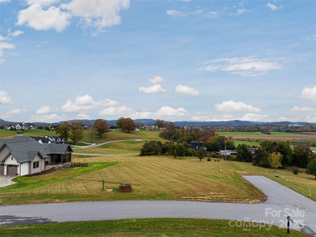 301 Majestic Ridge Road 57, Mills River, NC 28759