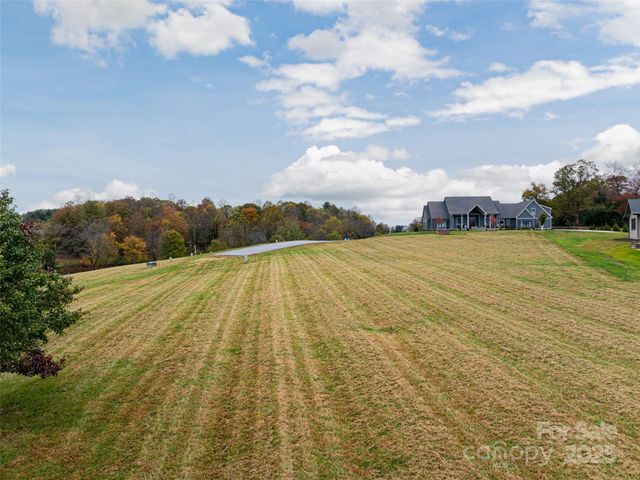 301 Majestic Ridge Road 57, Mills River, NC 28759