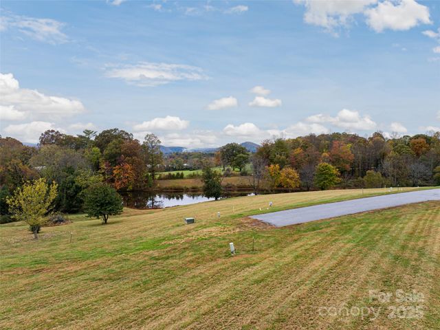 301 Majestic Ridge Road 57, Mills River, NC 28759