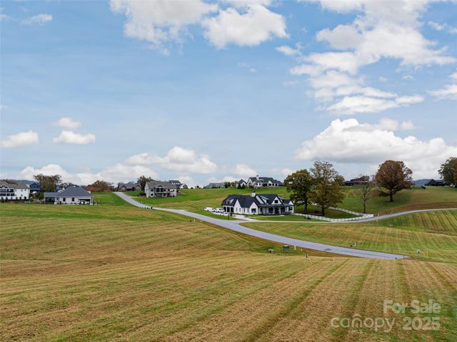 301 Majestic Ridge Road 57, Mills River, NC 28759