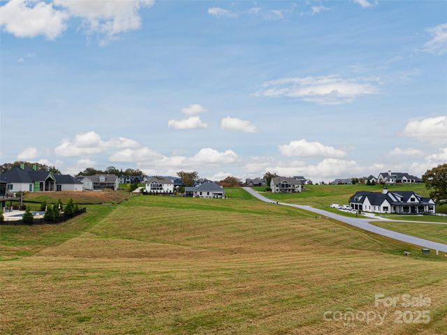 301 Majestic Ridge Road 57, Mills River, NC 28759