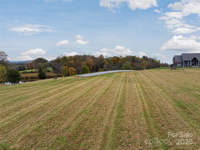 301 Majestic Ridge Road 57, Mills River, NC 28759