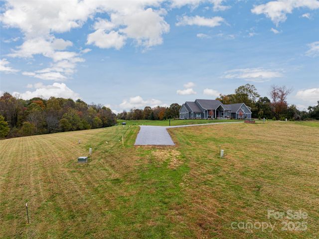 301 Majestic Ridge Road 57, Mills River, NC 28759