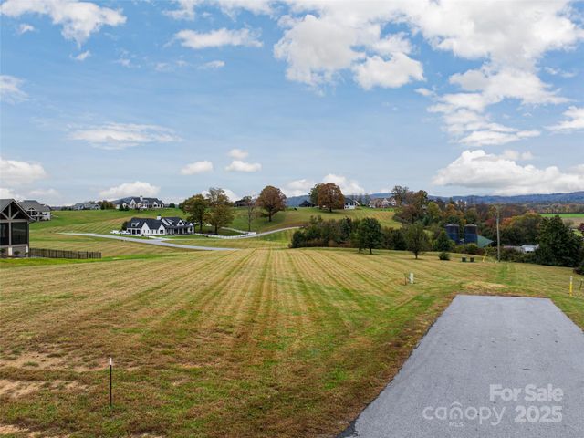 301 Majestic Ridge Road 57, Mills River, NC 28759