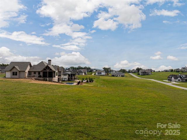 301 Majestic Ridge Road 57, Mills River, NC 28759