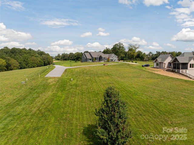 301 Majestic Ridge Road 57, Mills River, NC 28759