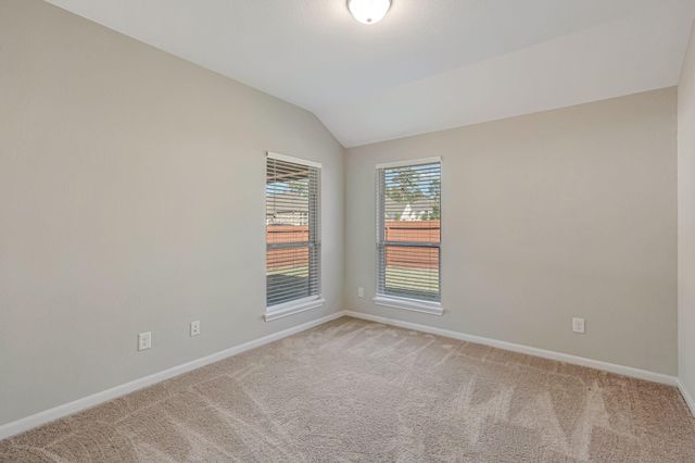 2926 Grand Hawthorne Road, Conroe, TX 77385