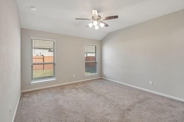 2926 Grand Hawthorne Road, Conroe, TX 77385