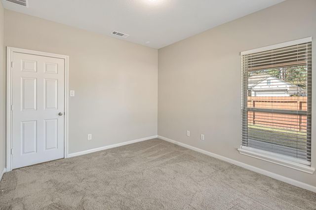 2926 Grand Hawthorne Road, Conroe, TX 77385