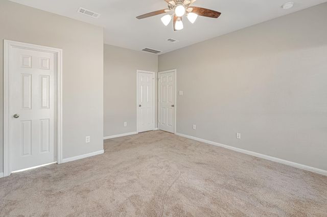 2926 Grand Hawthorne Road, Conroe, TX 77385