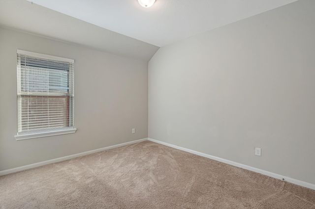 2926 Grand Hawthorne Road, Conroe, TX 77385