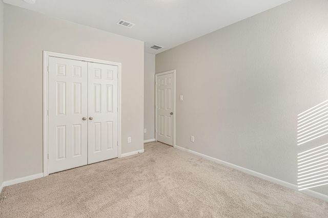 2926 Grand Hawthorne Road, Conroe, TX 77385