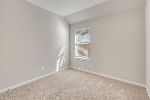 2926 Grand Hawthorne Road, Conroe, TX 77385