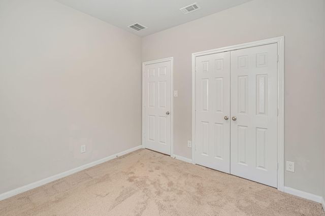 2926 Grand Hawthorne Road, Conroe, TX 77385